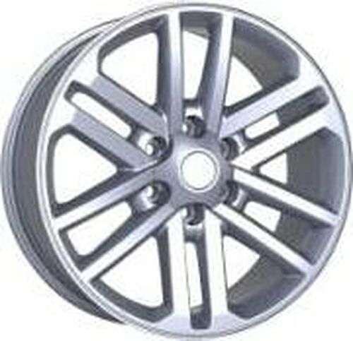 Roner RN2927