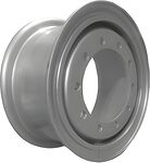 Royal Spin M26 10x20 10x335 Dia 281 Silver