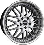 Royal Wheels GT