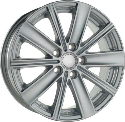 RPLC VW11