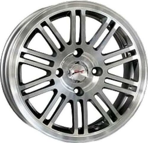 RS Wheels 104