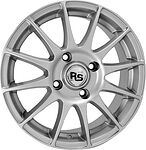 RS Wheels 110