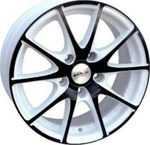 RS Wheels 129