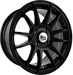RS Wheels 134