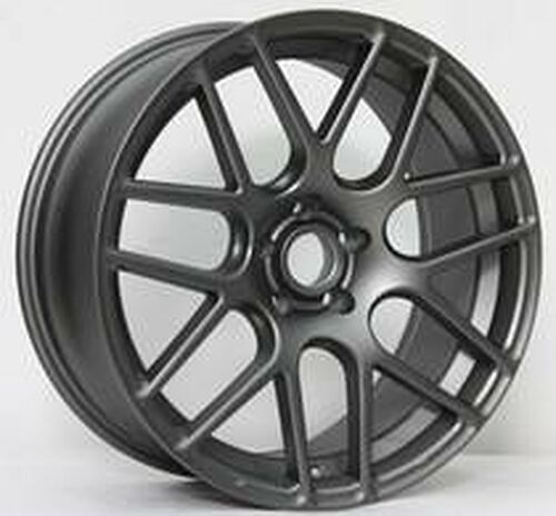 RS Wheels 181