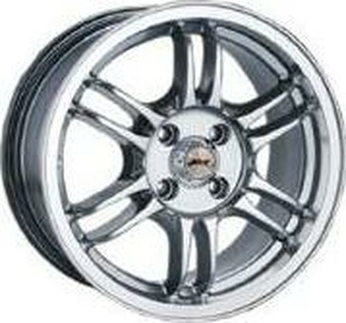 RS Wheels 194