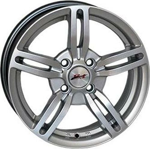 RS Wheels 195F