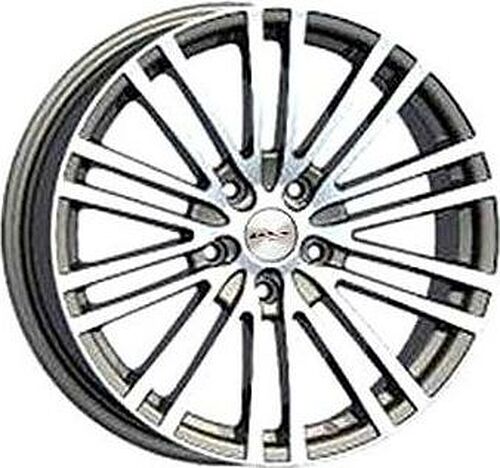 RS Wheels 238