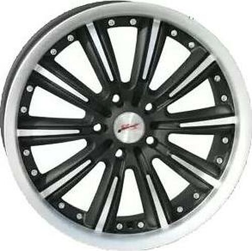RS Wheels 39