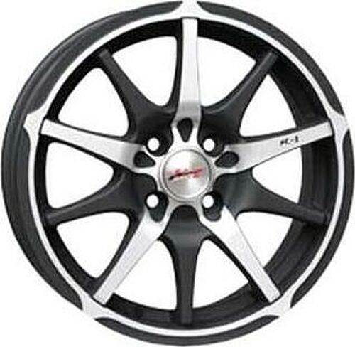 RS Wheels 5159TL