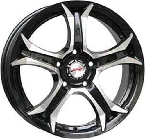 RS Wheels 5161TL