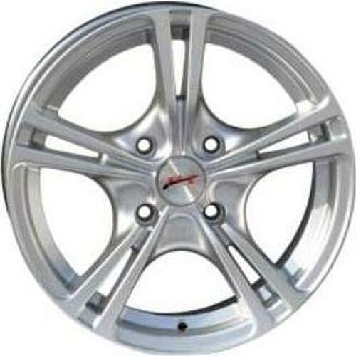 RS Wheels 5163TL