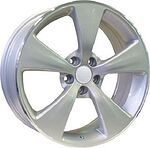 RS Wheels 5221f