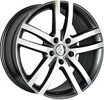 RS Wheels 530 rAU