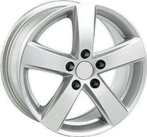 RS Wheels 5327TL