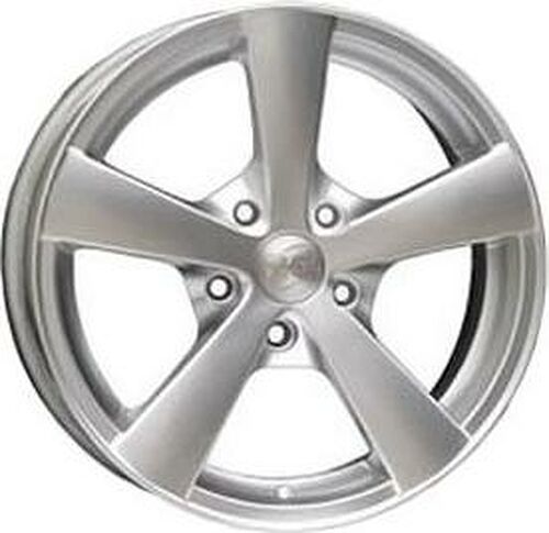 RS Wheels 567