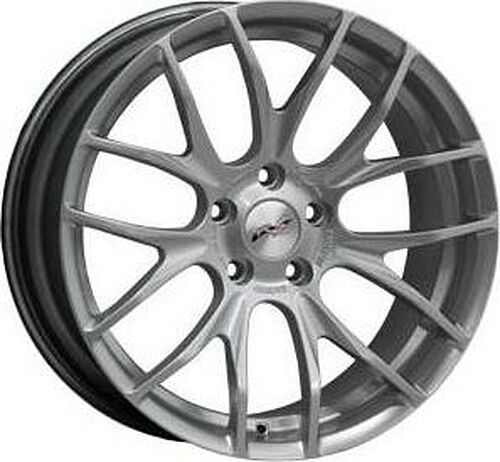 RS Wheels 7003d