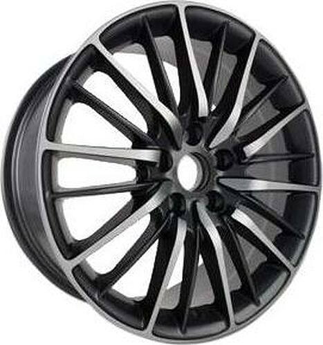RS Wheels 755