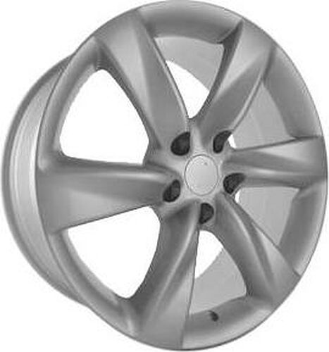 RS Wheels 767