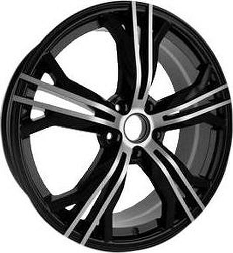 RS Wheels 773