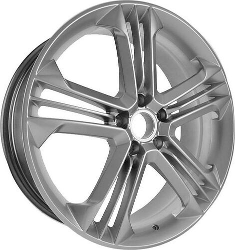 RS Wheels 781