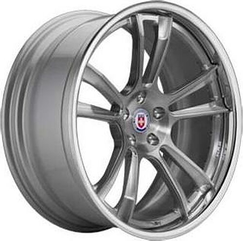 RS Wheels 794