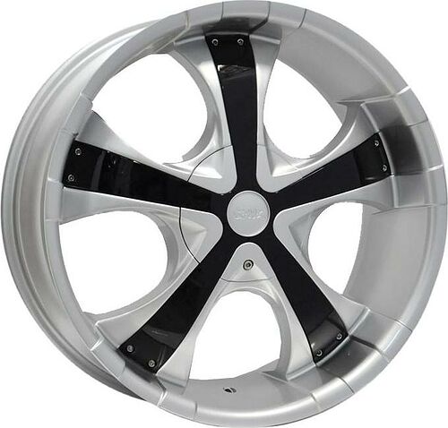 RS Wheels 8005