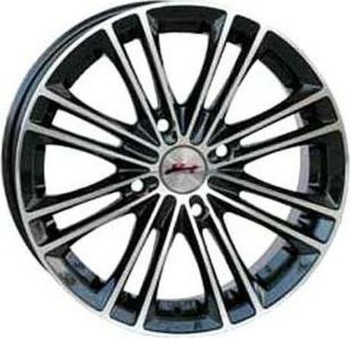 RS Wheels 8043