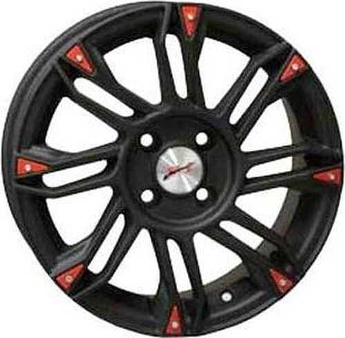 RS Wheels 8057