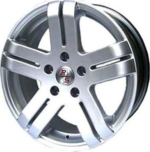 RS Wheels 840
