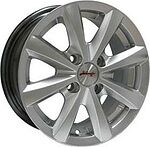 RS Wheels 841