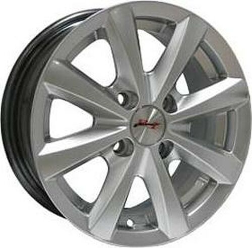 RS Wheels 841