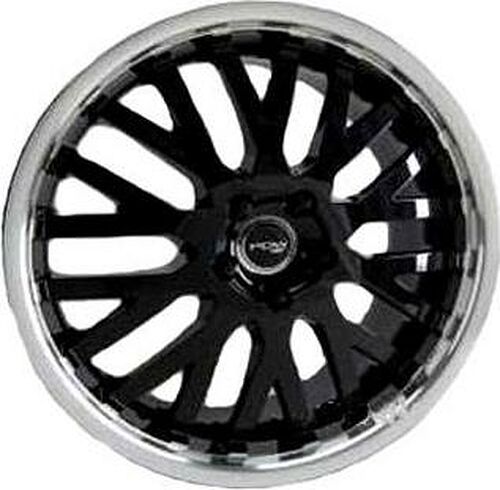 RS Wheels 866