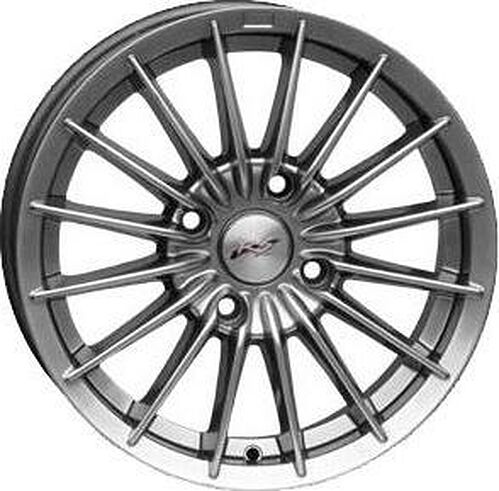 RS Wheels 869d
