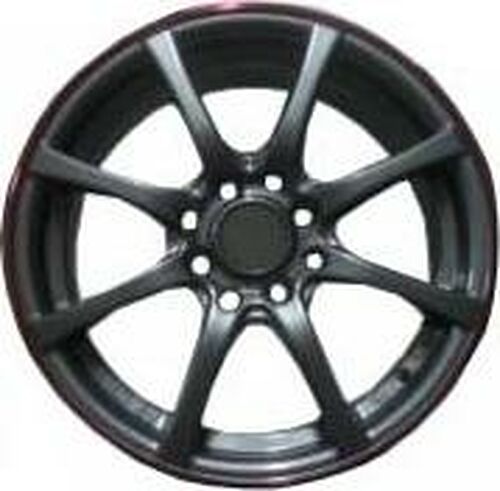 RS Wheels 886