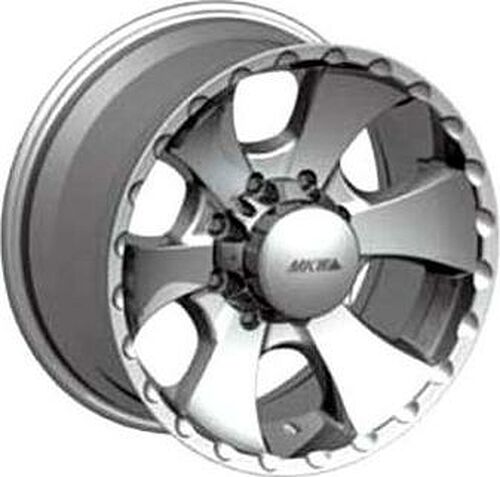 RS Wheels RSL 6079TL