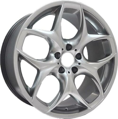 RS Wheels S733