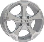 RS Wheels S768