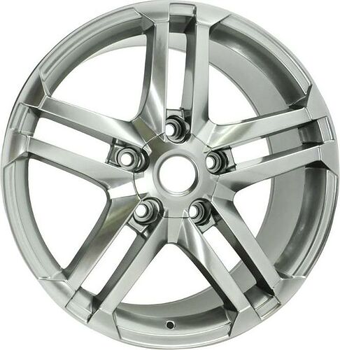 RS Wheels S784