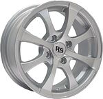 RS Wheels S785