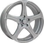 RS Wheels S790