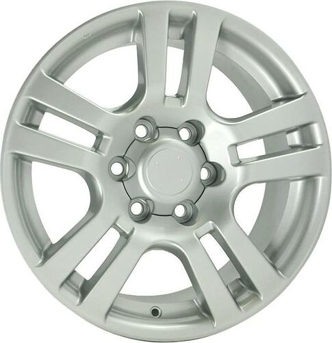 RS Wheels S797