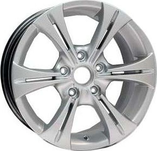 RS Wheels S939