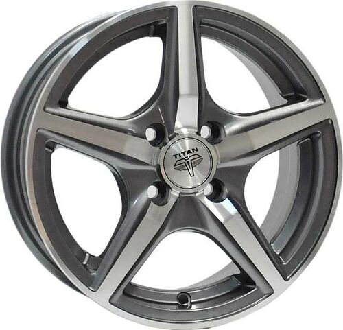 RS Wheels Ti03