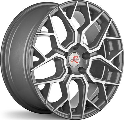 RST BMW Х3/X4 R148 8x18 5x112 ET 30 Dia 66.6 HSB/FP