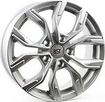 RST Ceed R106
