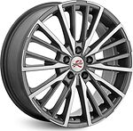 RST Chery R178