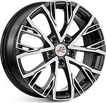 RST Chery R207