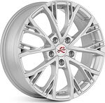 RST Coolray R207