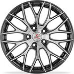 Диски для Fiat Ulysse